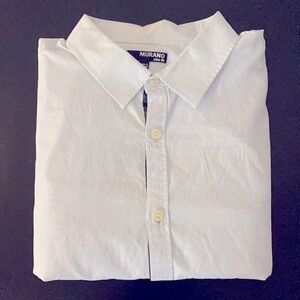 Murano Long Sleeve Shirt